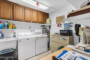 56 B Yorktowne Pkwy, Whiting, NJ 08759 - Photo 19