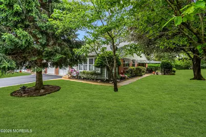 56 B Yorktowne Parkway, Whiting, NJ 08759 - Photo 5