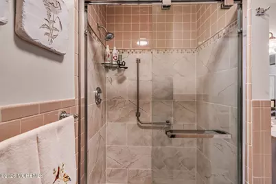 56 B Yorktowne Parkway, Whiting, NJ 08759 - Photo 23
