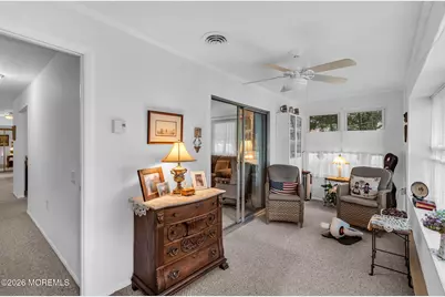 56 B Yorktowne Parkway, Whiting, NJ 08759 - Photo 15