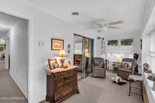 56 B Yorktowne Pkwy, Whiting, NJ 08759 - Photo 15