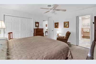 56 B Yorktowne Parkway, Whiting, NJ 08759 - Photo 21
