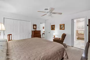 56 B Yorktowne Pkwy, Whiting, NJ 08759 - Photo 21
