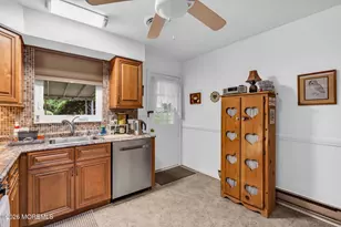 56 B Yorktowne Pkwy, Whiting, NJ 08759 - Photo 17