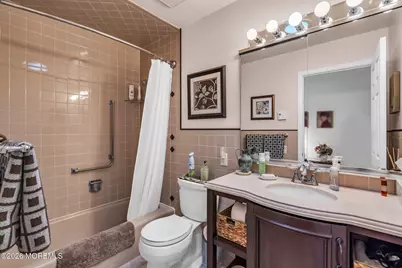 56 B Yorktowne Parkway, Whiting, NJ 08759 - Photo 27