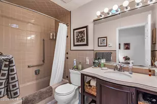 56 B Yorktowne Pkwy, Whiting, NJ 08759 - Photo 27