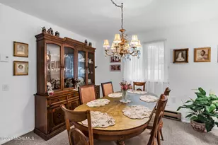 56 B Yorktowne Pkwy, Whiting, NJ 08759 - Photo 11