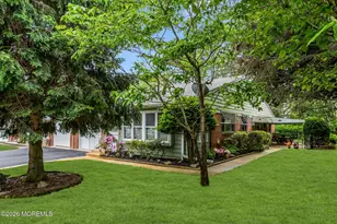 56 B Yorktowne Pkwy, Whiting, NJ 08759 - Photo 3