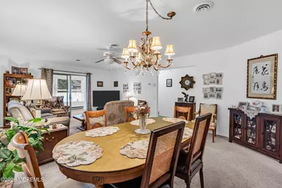 56 B Yorktowne Parkway, Whiting, NJ 08759 - Photo 13