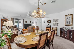 56 B Yorktowne Pkwy, Whiting, NJ 08759 - Photo 13