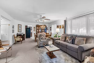 56 B Yorktowne Pkwy, Whiting, NJ 08759 - Photo 9