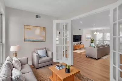 713B Wooton Court #b, Manchester Township, NJ 08759 - Photo 27
