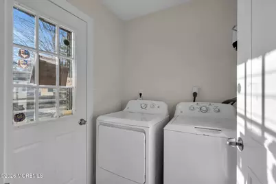 713B Wooton Court #b, Manchester Township, NJ 08759 - Photo 31