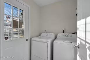 713B Wooton Ct, Manchester Township, NJ 08759 - Photo 31