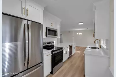 713B Wooton Court #b, Manchester Township, NJ 08759 - Photo 9