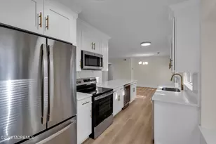 713B Wooton Ct, Manchester Township, NJ 08759 - Photo 9