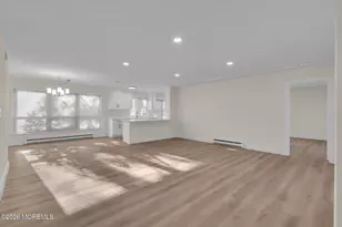 713B Wooton Ct, Manchester Township, NJ 08759 - Photo 29