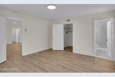 713B Wooton Court #b, Manchester Township, NJ 08759 - Photo 11