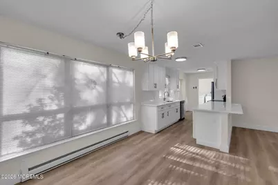 713B Wooton Court #b, Manchester Township, NJ 08759 - Photo 5