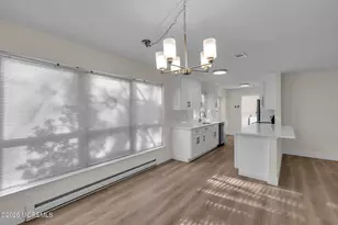 713B Wooton Ct, Manchester Township, NJ 08759 - Photo 5