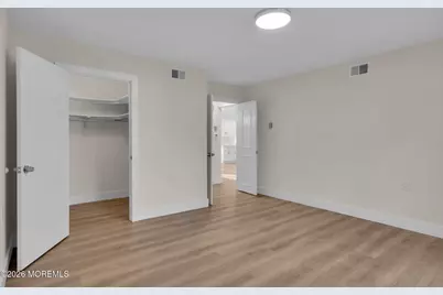 713B Wooton Court #b, Manchester Township, NJ 08759 - Photo 17