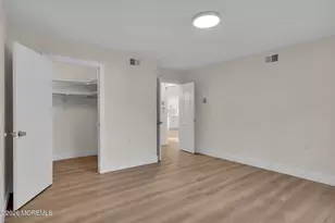 713B Wooton Ct, Manchester Township, NJ 08759 - Photo 17