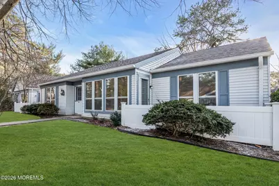 713B Wooton Court #b, Manchester Township, NJ 08759 - Photo 39