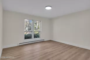 713B Wooton Ct, Manchester Township, NJ 08759 - Photo 19