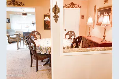 4 C Robin Street, Manchester Township, NJ 08759 - Photo 17