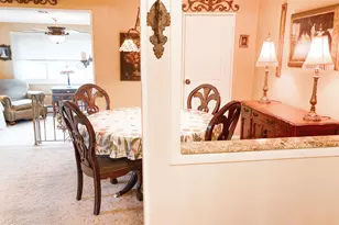 4 C Robin St, Manchester Township, NJ 08759 - Photo 17
