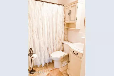 4 C Robin Street, Manchester Township, NJ 08759 - Photo 23