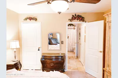 4 C Robin Street, Manchester Township, NJ 08759 - Photo 27
