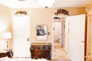 4 C Robin St, Manchester Township, NJ 08759 - Photo 27