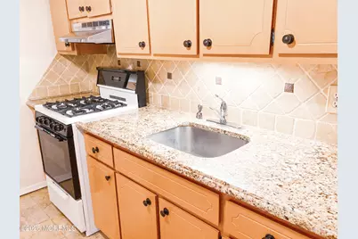 4 C Robin Street, Manchester Township, NJ 08759 - Photo 19