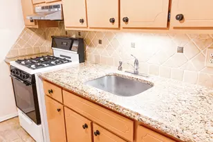 4 C Robin St, Manchester Township, NJ 08759 - Photo 19
