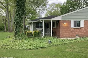 4 C Robin St, Manchester Township, NJ 08759 - Photo 1