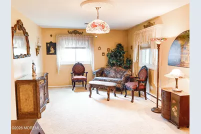 4 C Robin Street, Manchester Township, NJ 08759 - Photo 11