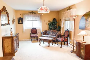 4 C Robin St, Manchester Township, NJ 08759 - Photo 11