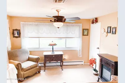 4 C Robin Street, Manchester Township, NJ 08759 - Photo 5