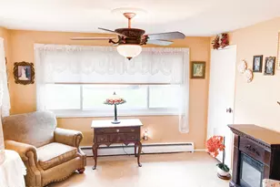 4 C Robin St, Manchester Township, NJ 08759 - Photo 5