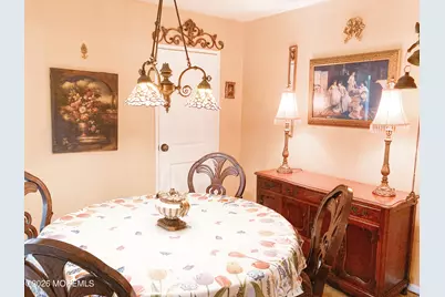 4 C Robin Street, Manchester Township, NJ 08759 - Photo 15