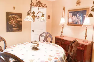 4 C Robin St, Manchester Township, NJ 08759 - Photo 15