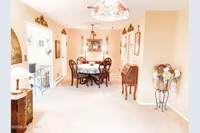 4 C Robin Street, Manchester Township, NJ 08759 - Photo 13