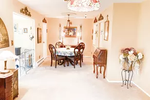 4 C Robin St, Manchester Township, NJ 08759 - Photo 13