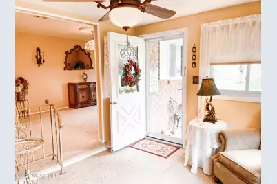 4 C Robin Street, Manchester Township, NJ 08759 - Photo 3