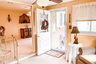 4 C Robin St, Manchester Township, NJ 08759 - Photo 3