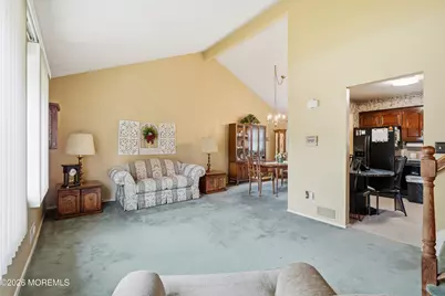 61 Saint Charles Avenue, West Caldwell, NJ 07006 - Photo 23