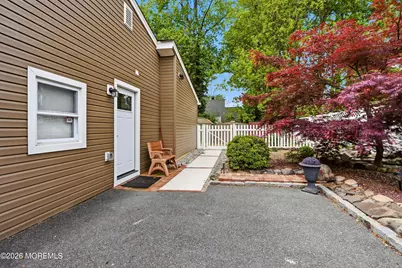 61 Saint Charles Avenue, West Caldwell, NJ 07006 - Photo 45
