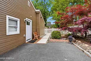 61 St Charles Ave, West Caldwell, NJ 07006 - Photo 45