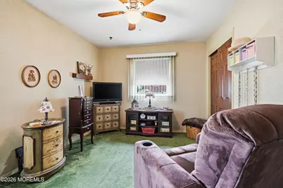 61 Saint Charles Avenue, West Caldwell, NJ 07006 - Photo 33